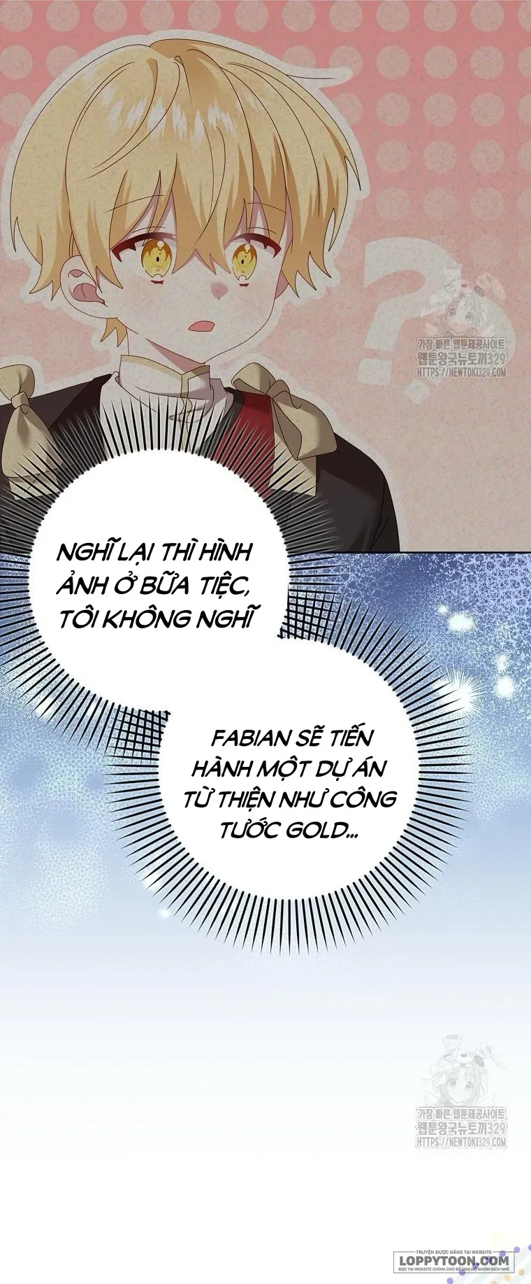Tôi Sẽ Chiếm Lấy Ngư Trường Này! - Chap 33 - Trang 58