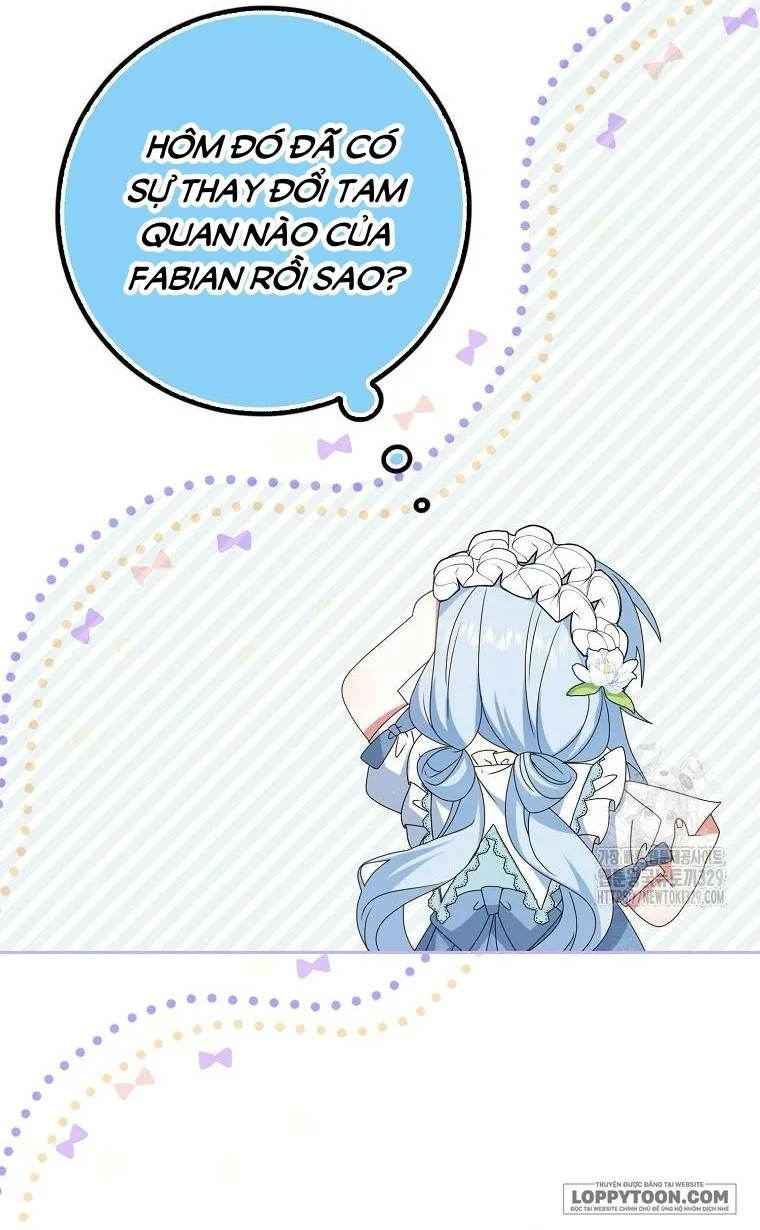 Tôi Sẽ Chiếm Lấy Ngư Trường Này! - Chap 33 - Trang 59