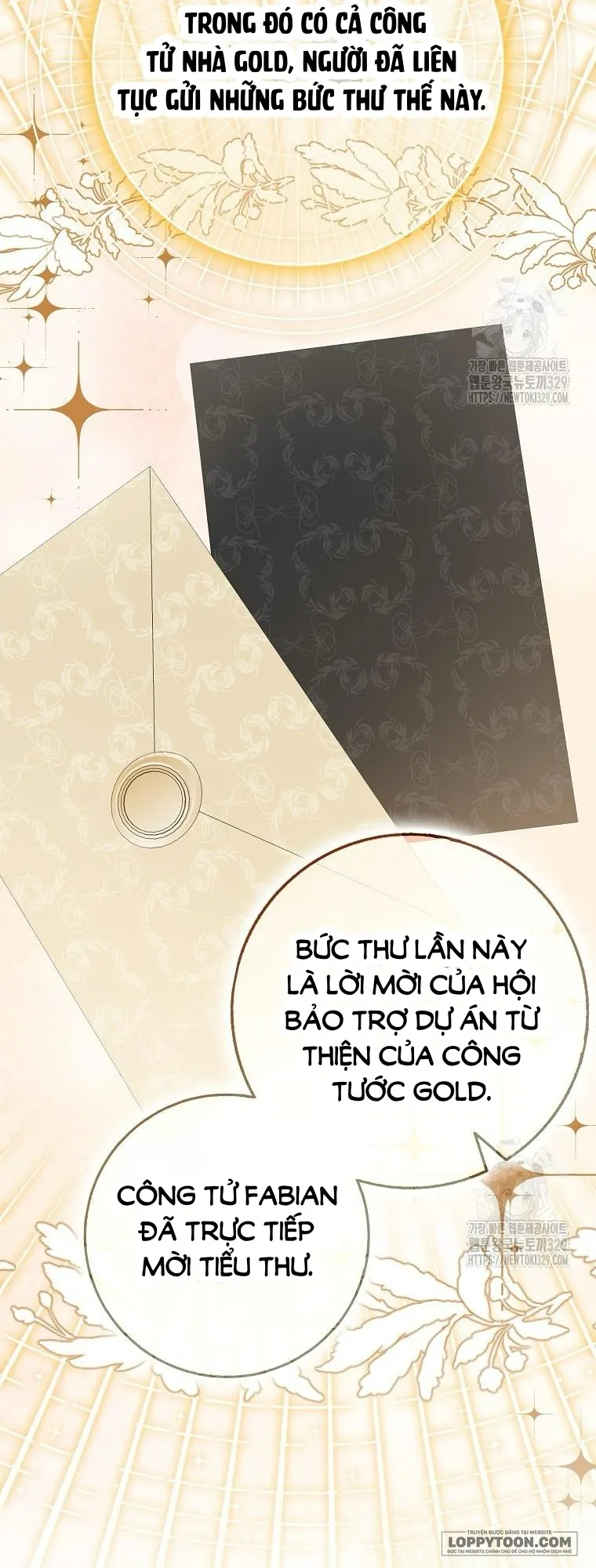 Tôi Sẽ Chiếm Lấy Ngư Trường Này! - Chap 33 - Trang 7