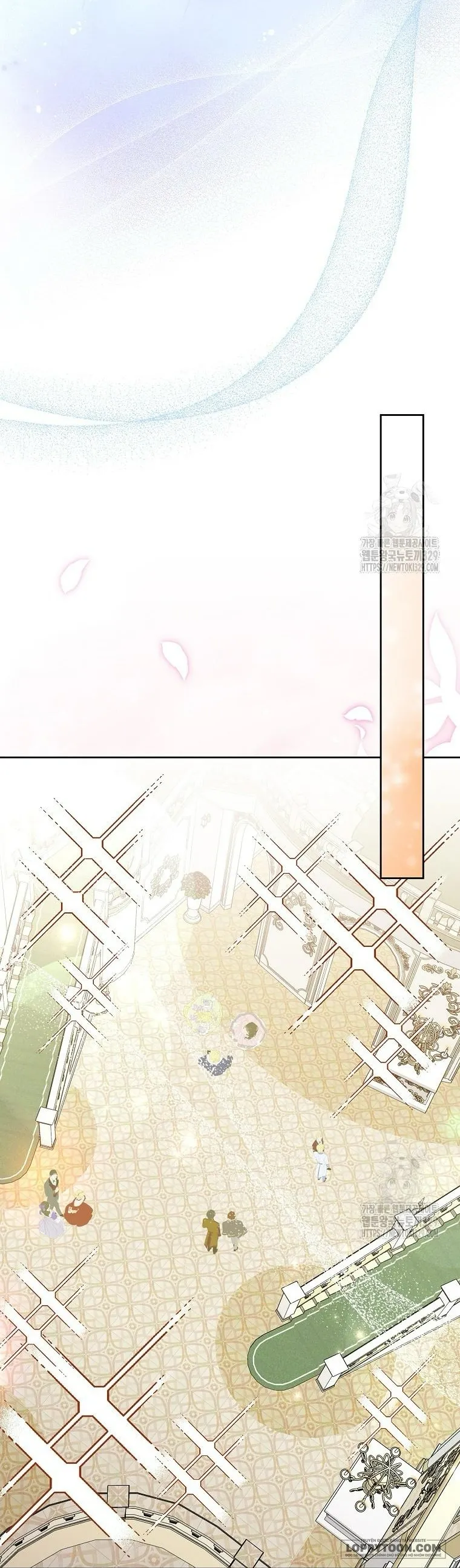Tôi Sẽ Chiếm Lấy Ngư Trường Này! - Chap 33 - Trang 61