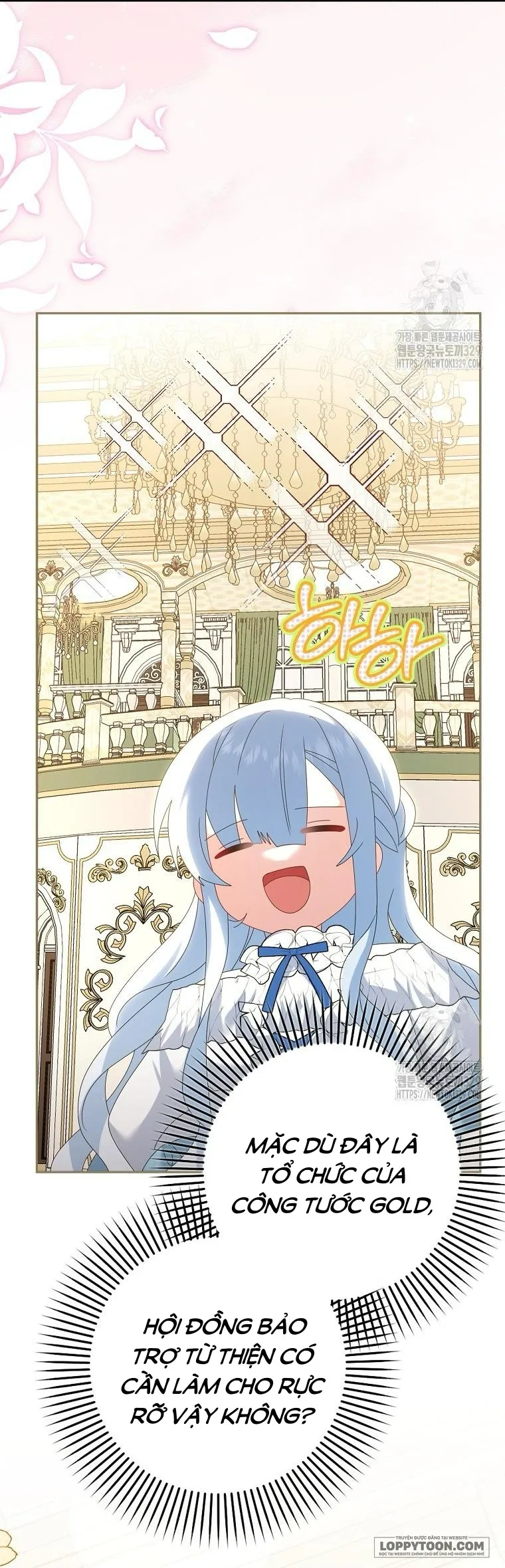 Tôi Sẽ Chiếm Lấy Ngư Trường Này! - Chap 33 - Trang 62
