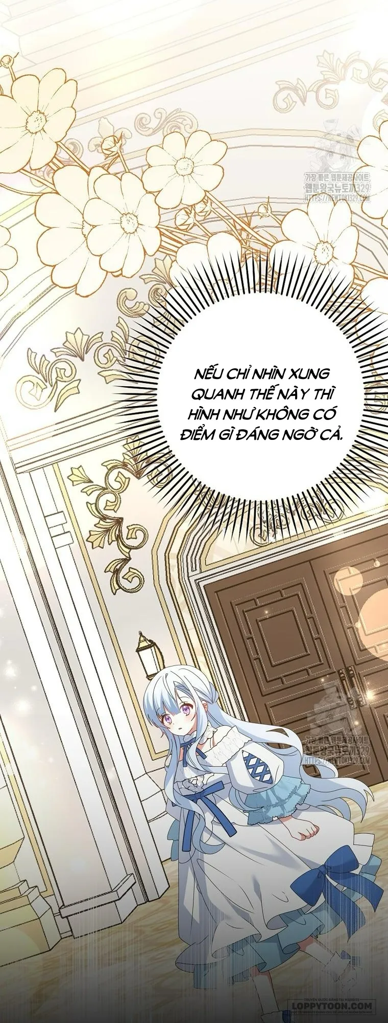 Tôi Sẽ Chiếm Lấy Ngư Trường Này! - Chap 33 - Trang 63