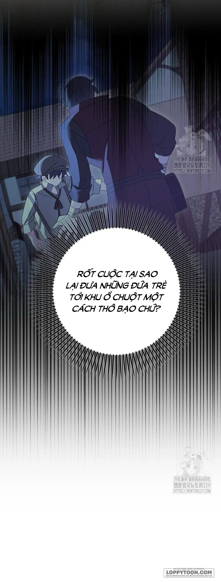 Tôi Sẽ Chiếm Lấy Ngư Trường Này! - Chap 33 - Trang 64