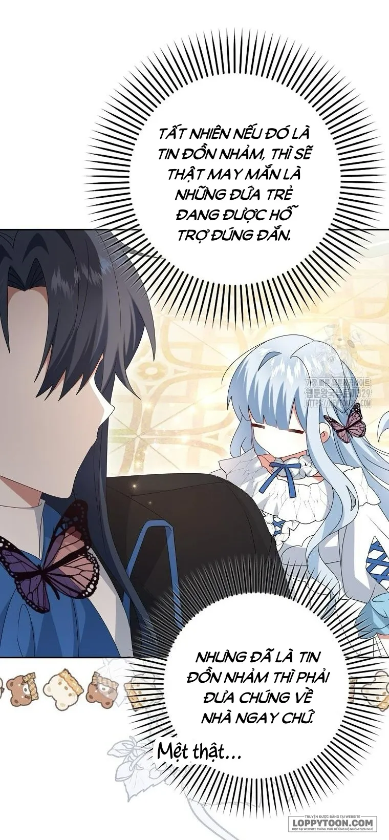 Tôi Sẽ Chiếm Lấy Ngư Trường Này! - Chap 33 - Trang 65