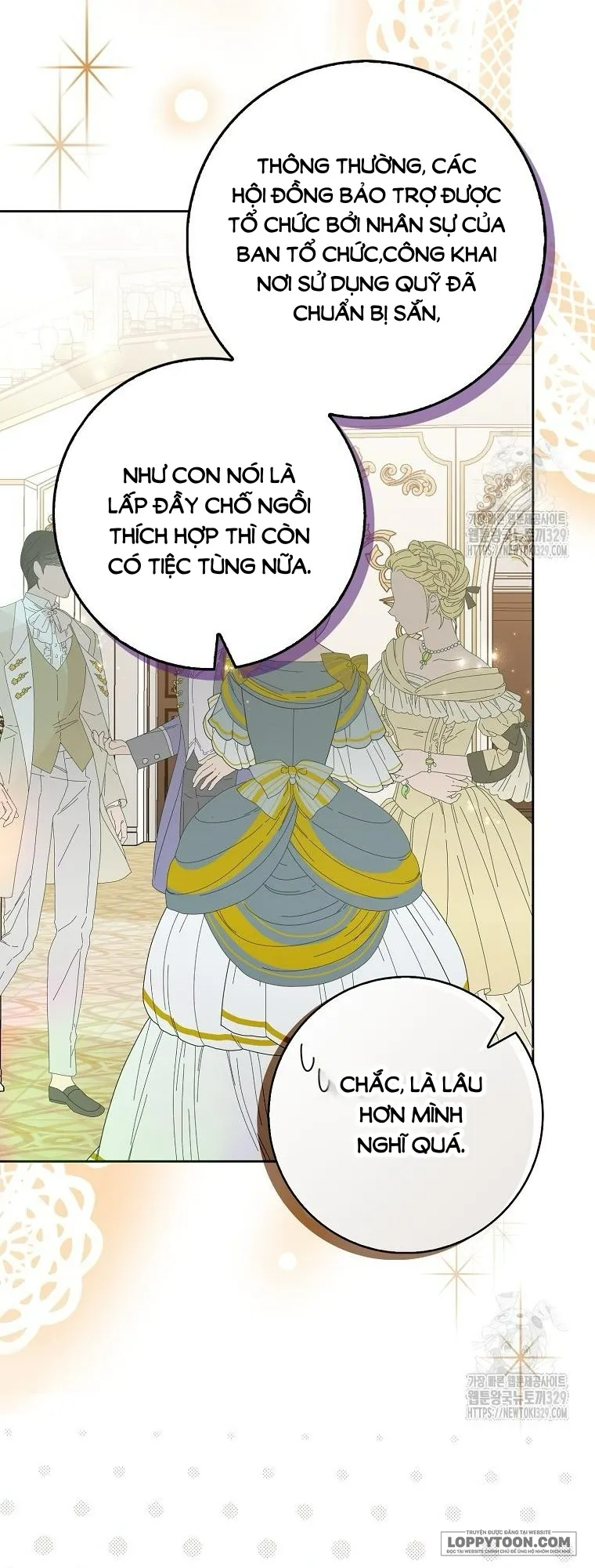 Tôi Sẽ Chiếm Lấy Ngư Trường Này! - Chap 33 - Trang 68