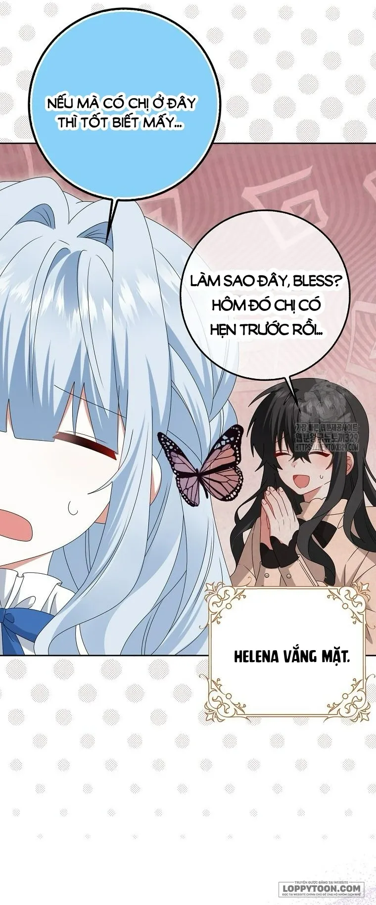 Tôi Sẽ Chiếm Lấy Ngư Trường Này! - Chap 33 - Trang 69