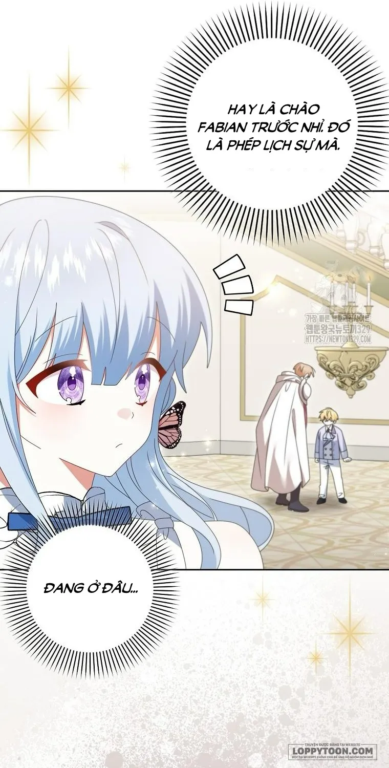 Tôi Sẽ Chiếm Lấy Ngư Trường Này! - Chap 33 - Trang 72
