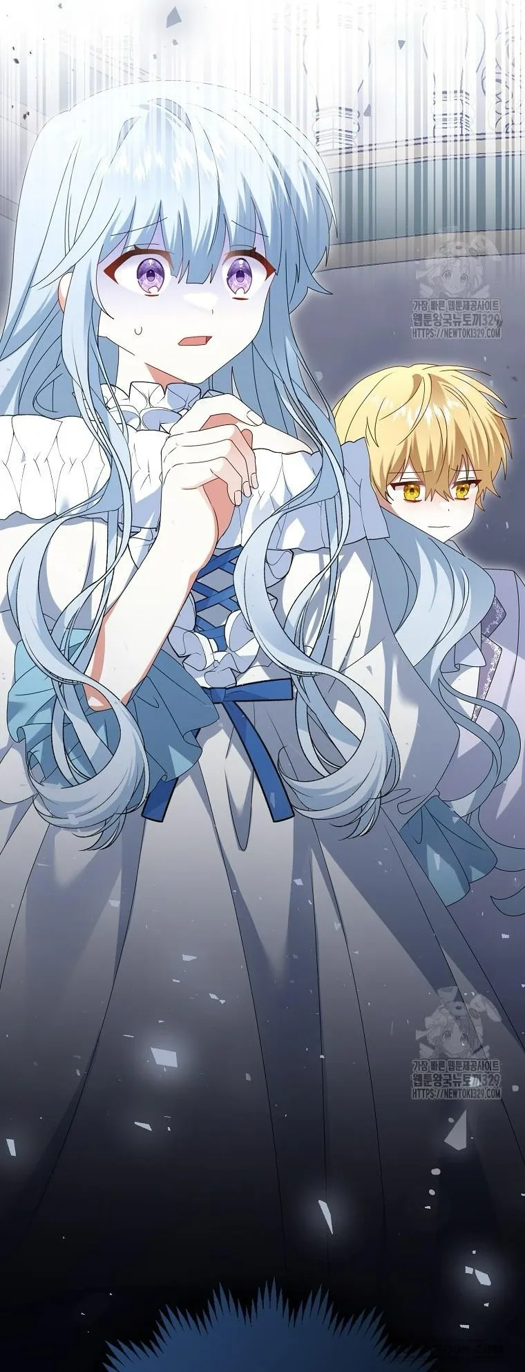Tôi Sẽ Chiếm Lấy Ngư Trường Này! - Chap 33 - Trang 79