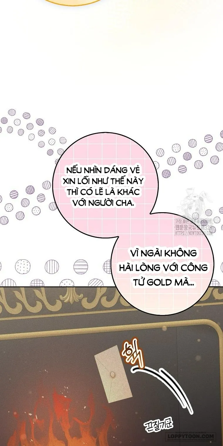 Tôi Sẽ Chiếm Lấy Ngư Trường Này! - Chap 33 - Trang 9