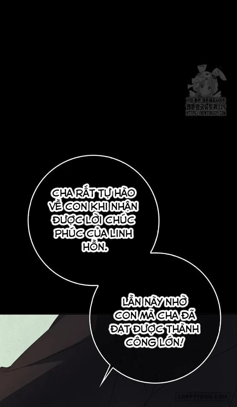 Tôi Sẽ Chiếm Lấy Ngư Trường Này! - Chap 34 - Trang 11