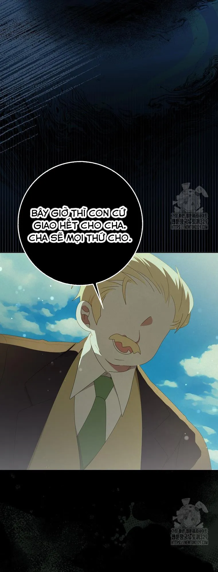 Tôi Sẽ Chiếm Lấy Ngư Trường Này! - Chap 34 - Trang 14