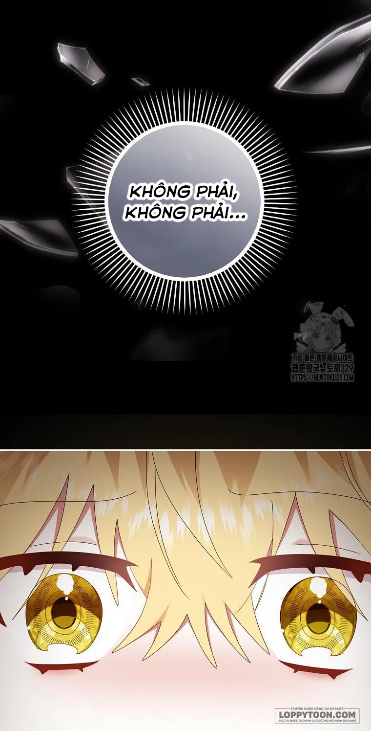 Tôi Sẽ Chiếm Lấy Ngư Trường Này! - Chap 34 - Trang 16