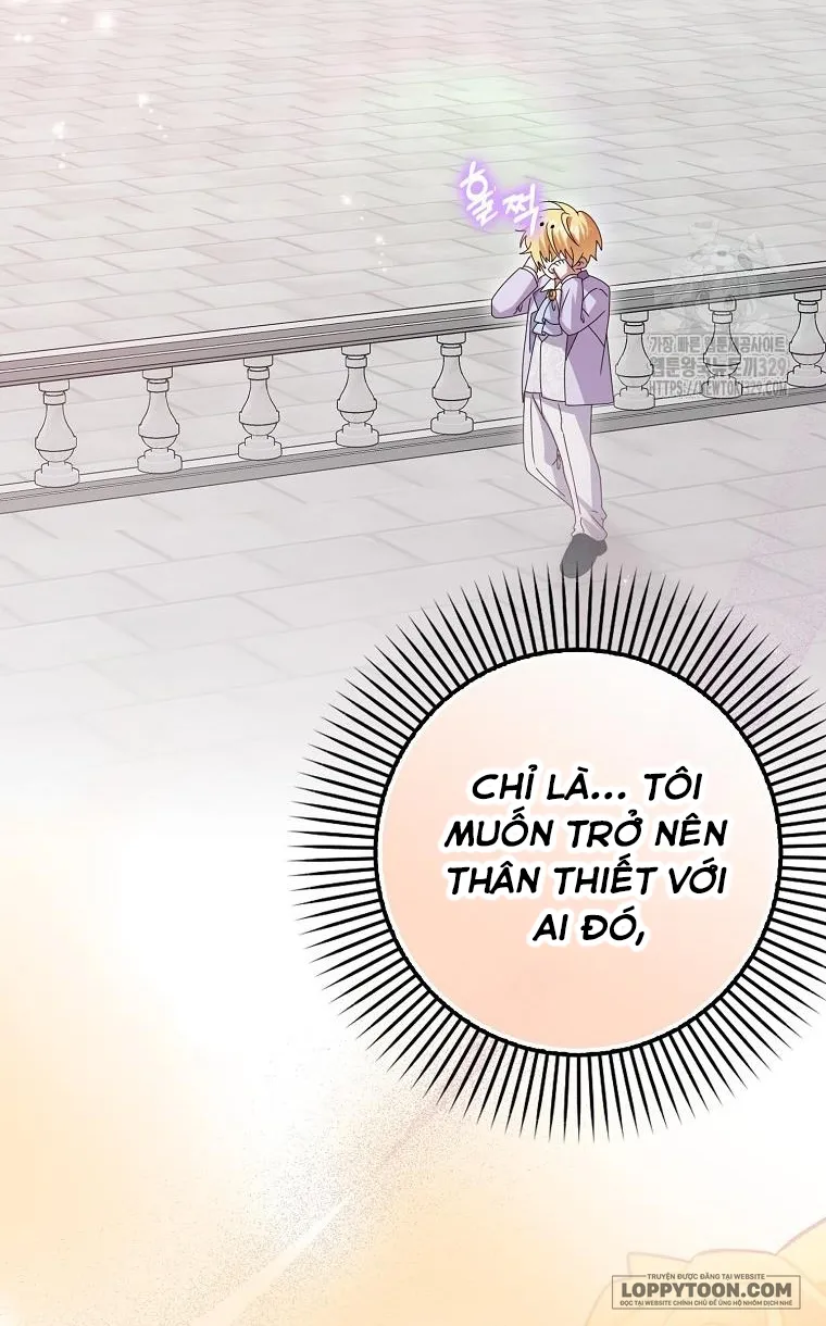 Tôi Sẽ Chiếm Lấy Ngư Trường Này! - Chap 34 - Trang 19