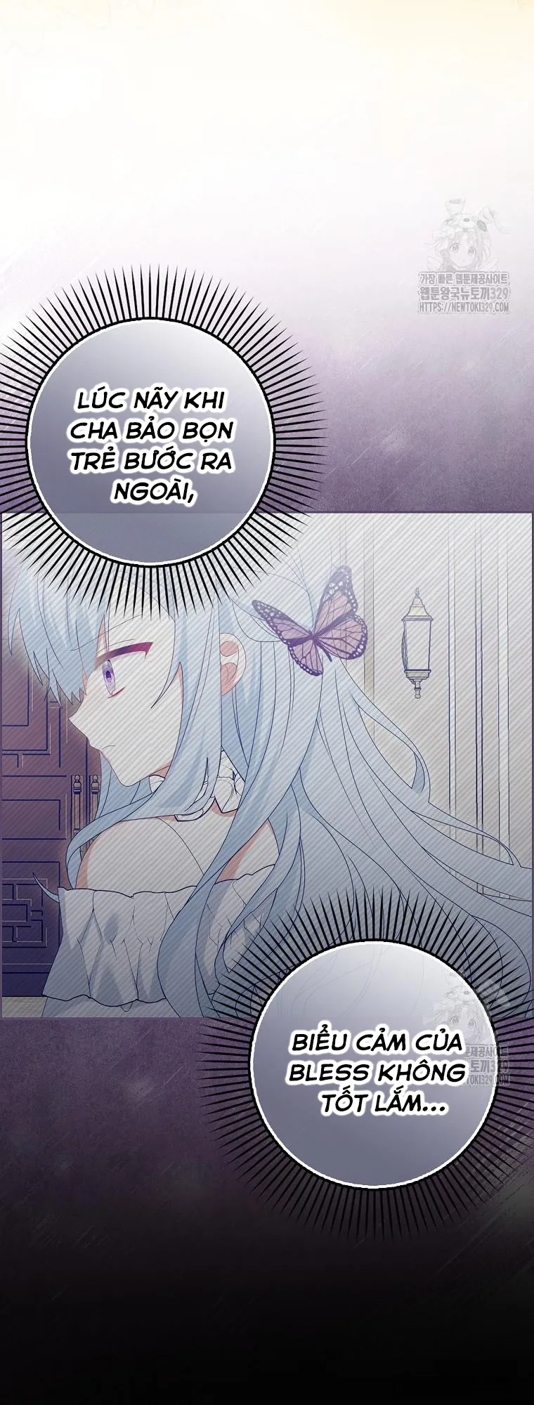 Tôi Sẽ Chiếm Lấy Ngư Trường Này! - Chap 34 - Trang 21
