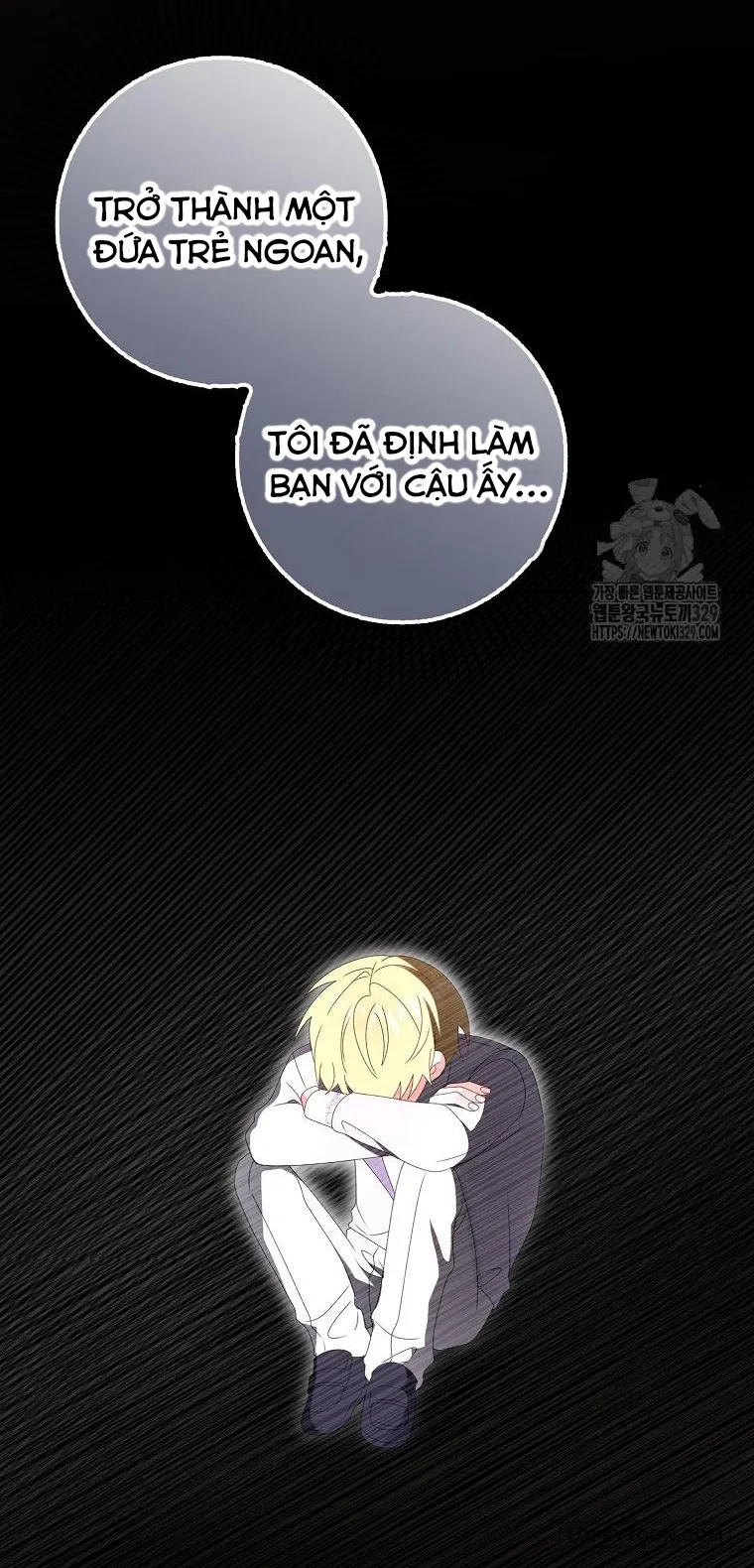 Tôi Sẽ Chiếm Lấy Ngư Trường Này! - Chap 34 - Trang 22