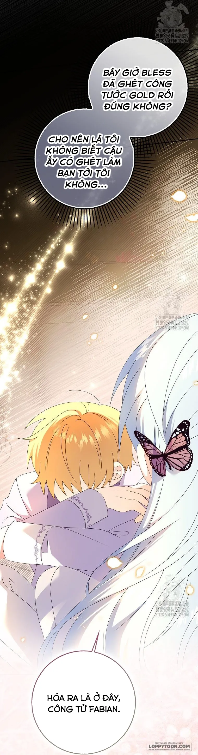 Tôi Sẽ Chiếm Lấy Ngư Trường Này! - Chap 34 - Trang 23