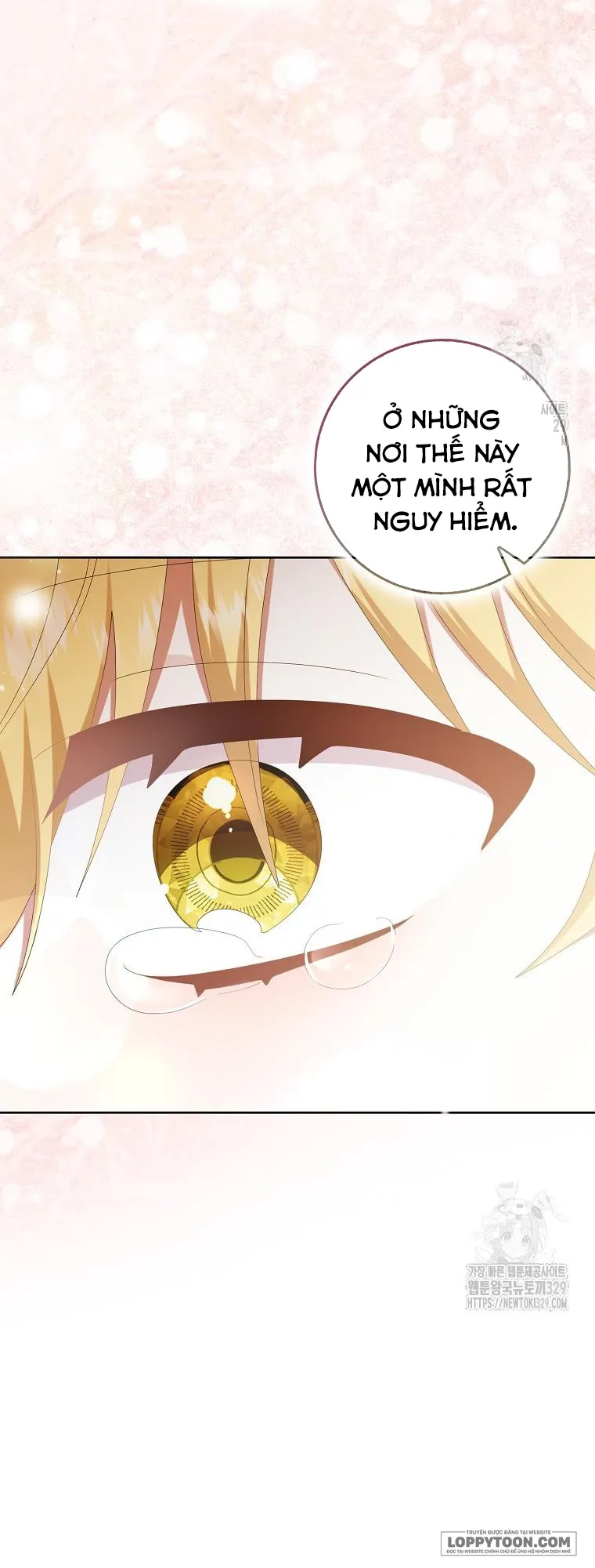 Tôi Sẽ Chiếm Lấy Ngư Trường Này! - Chap 34 - Trang 24
