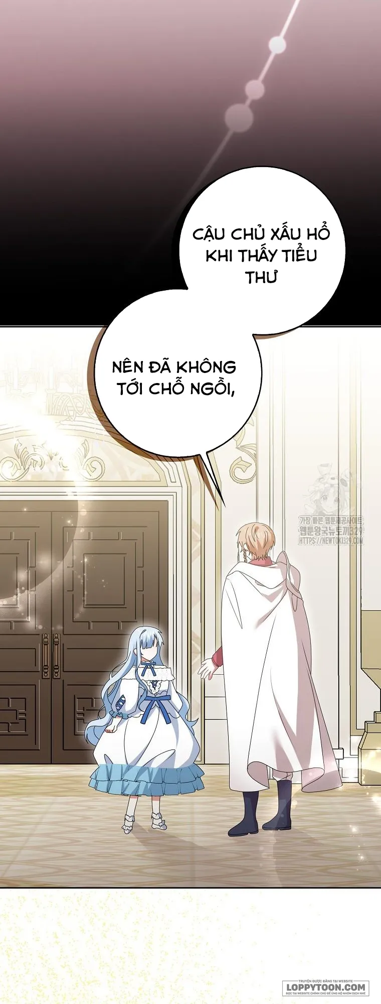Tôi Sẽ Chiếm Lấy Ngư Trường Này! - Chap 34 - Trang 27