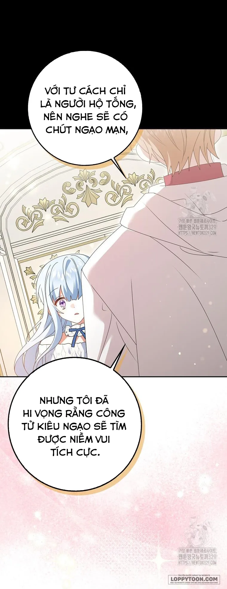 Tôi Sẽ Chiếm Lấy Ngư Trường Này! - Chap 34 - Trang 31