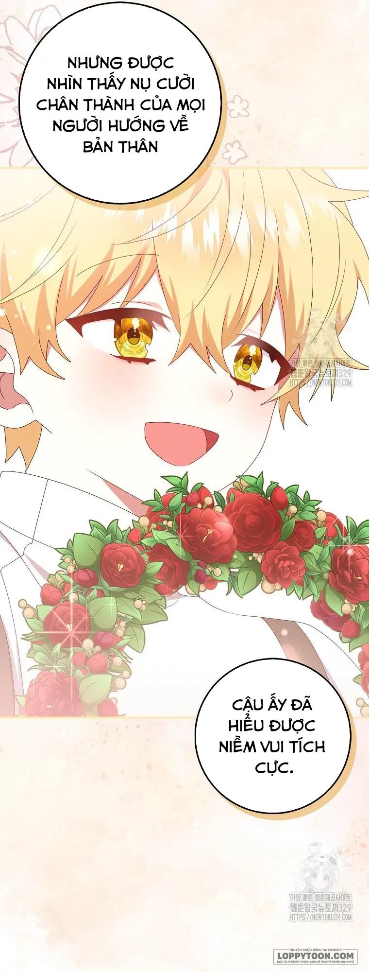 Tôi Sẽ Chiếm Lấy Ngư Trường Này! - Chap 34 - Trang 33