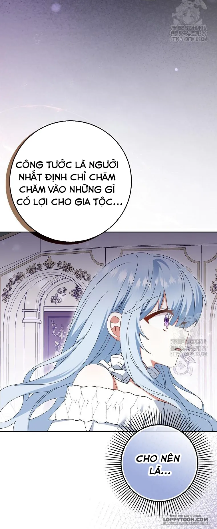 Tôi Sẽ Chiếm Lấy Ngư Trường Này! - Chap 34 - Trang 36