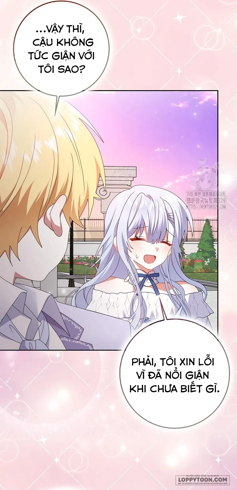 Tôi Sẽ Chiếm Lấy Ngư Trường Này! - Chap 34 - Trang 40