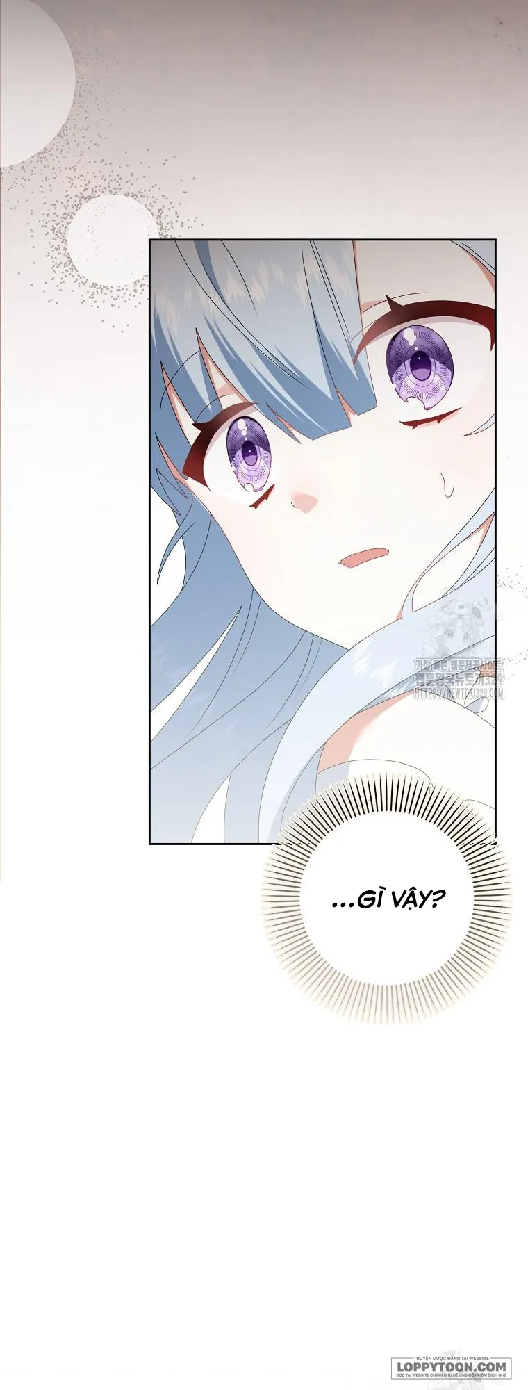 Tôi Sẽ Chiếm Lấy Ngư Trường Này! - Chap 34 - Trang 5