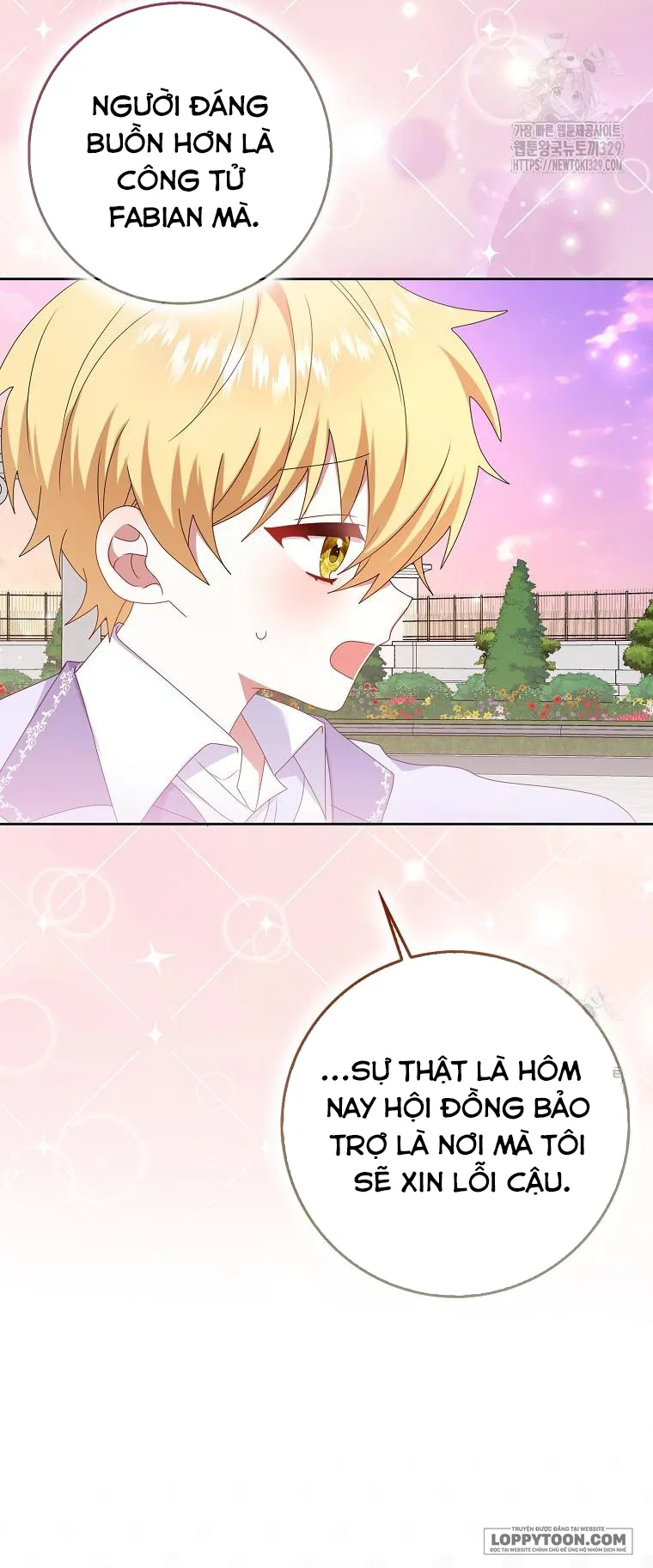 Tôi Sẽ Chiếm Lấy Ngư Trường Này! - Chap 34 - Trang 41