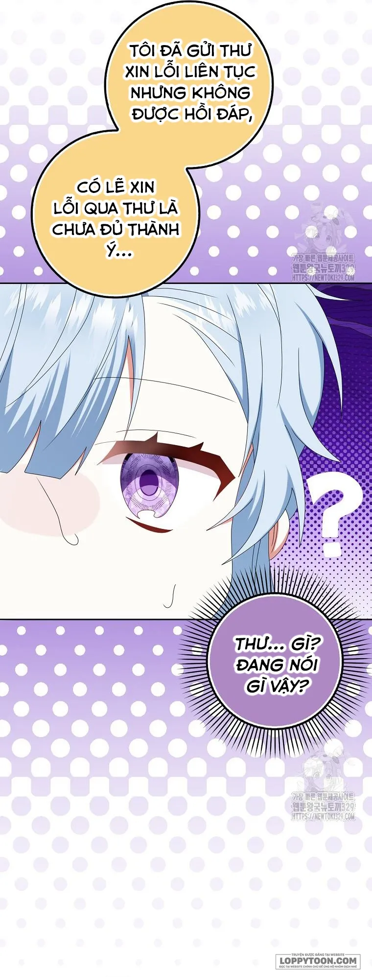 Tôi Sẽ Chiếm Lấy Ngư Trường Này! - Chap 34 - Trang 42