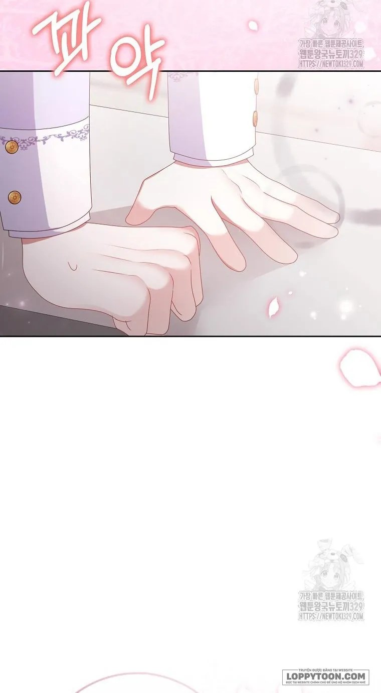 Tôi Sẽ Chiếm Lấy Ngư Trường Này! - Chap 34 - Trang 44