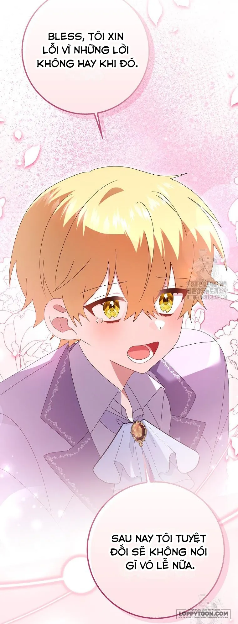 Tôi Sẽ Chiếm Lấy Ngư Trường Này! - Chap 34 - Trang 45