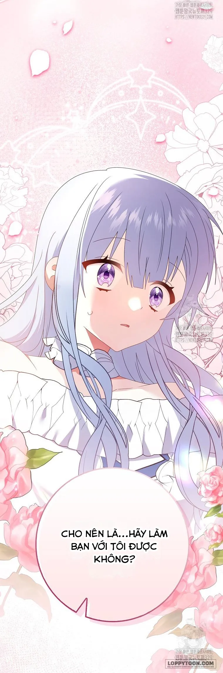 Tôi Sẽ Chiếm Lấy Ngư Trường Này! - Chap 34 - Trang 46