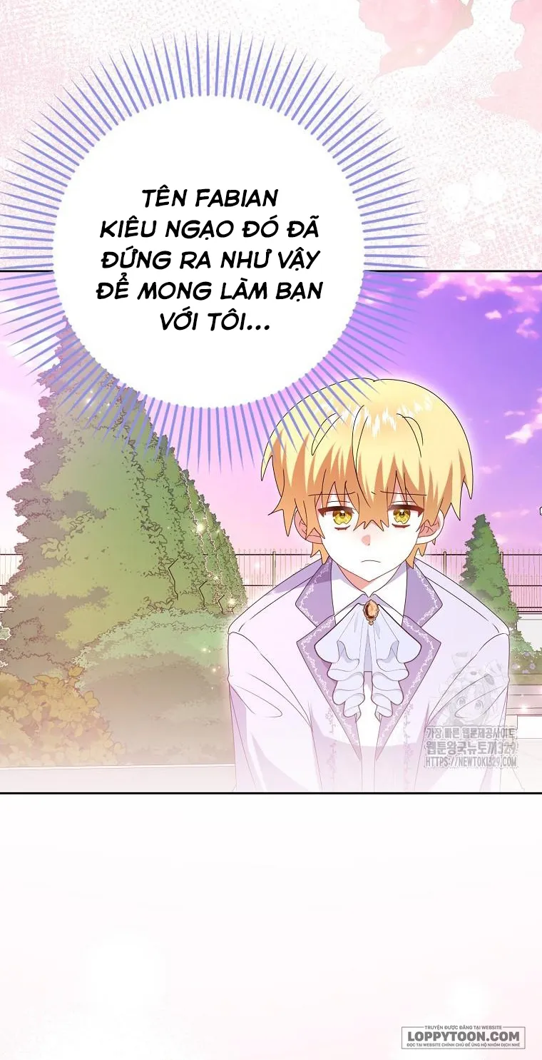 Tôi Sẽ Chiếm Lấy Ngư Trường Này! - Chap 34 - Trang 47