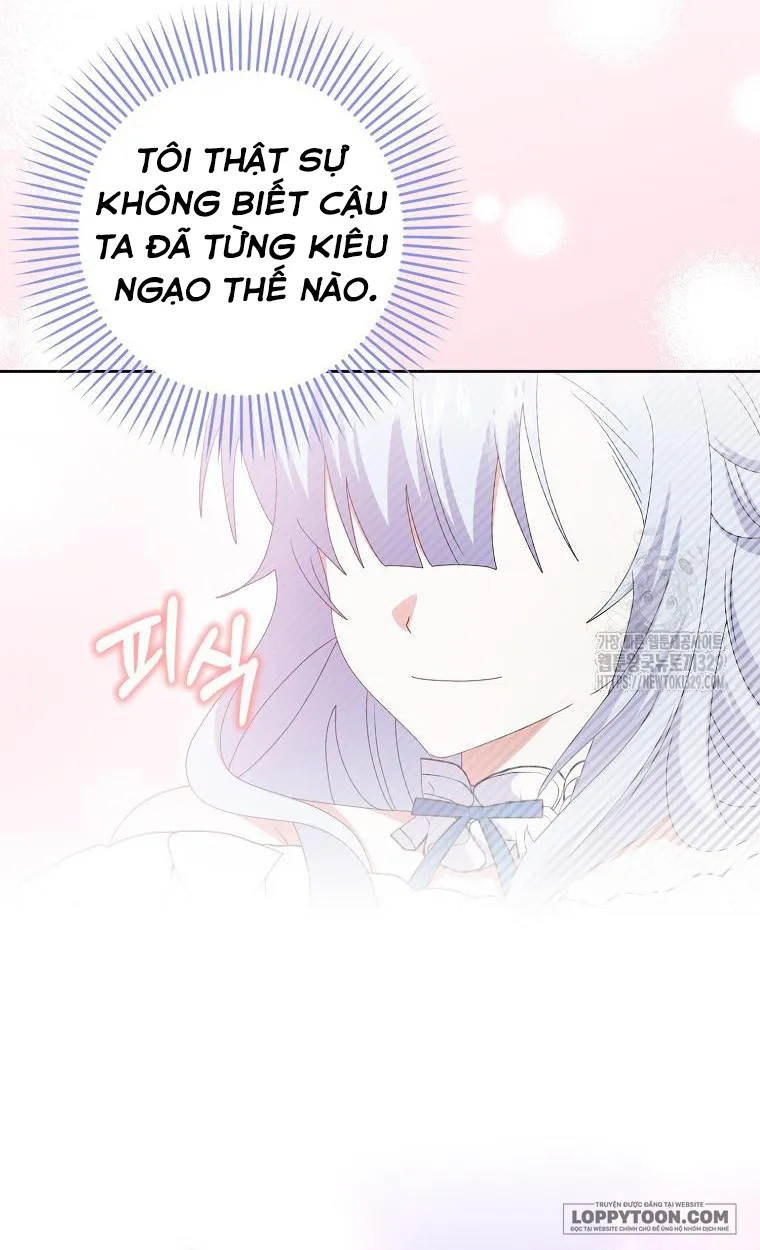 Tôi Sẽ Chiếm Lấy Ngư Trường Này! - Chap 34 - Trang 48