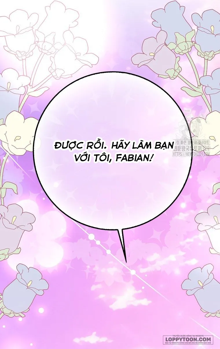 Tôi Sẽ Chiếm Lấy Ngư Trường Này! - Chap 34 - Trang 49