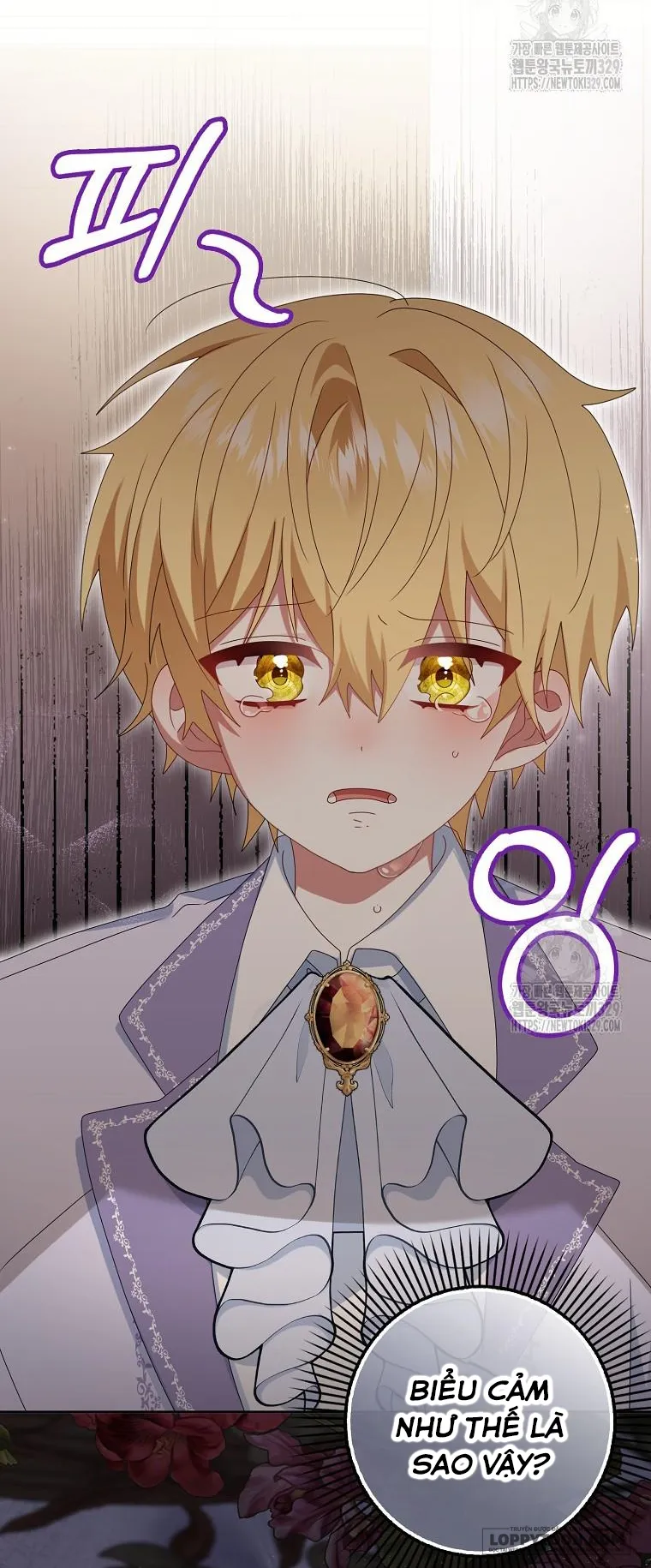 Tôi Sẽ Chiếm Lấy Ngư Trường Này! - Chap 34 - Trang 6