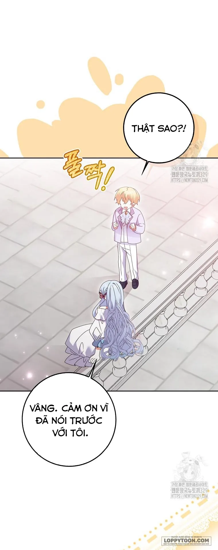 Tôi Sẽ Chiếm Lấy Ngư Trường Này! - Chap 34 - Trang 51