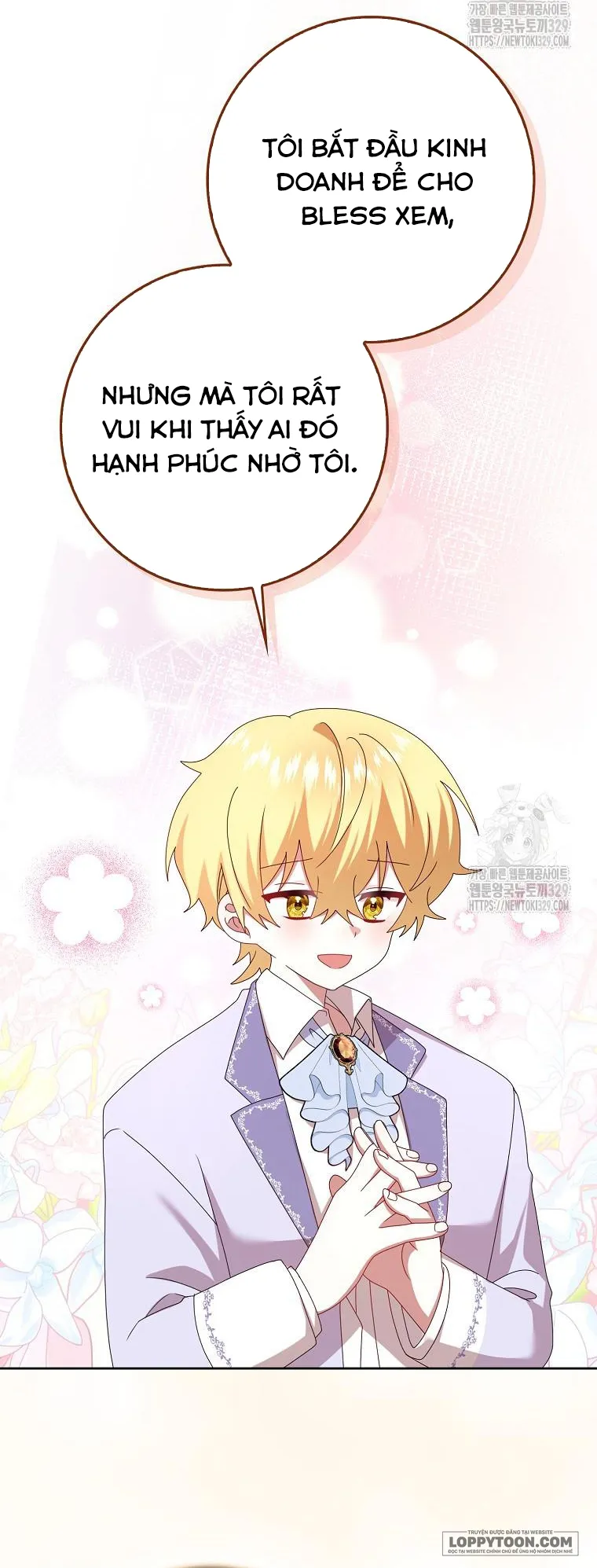 Tôi Sẽ Chiếm Lấy Ngư Trường Này! - Chap 34 - Trang 53