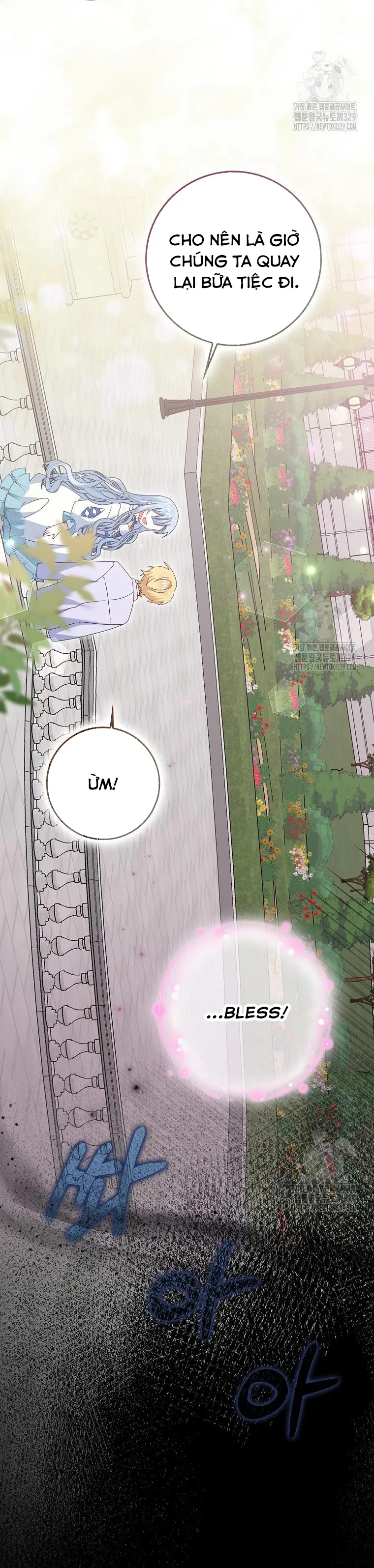 Tôi Sẽ Chiếm Lấy Ngư Trường Này! - Chap 34 - Trang 57