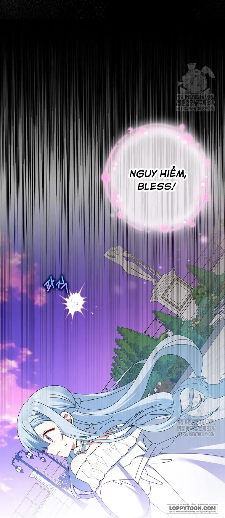 Tôi Sẽ Chiếm Lấy Ngư Trường Này! - Chap 34 - Trang 58