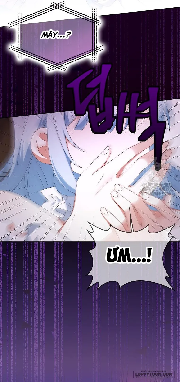 Tôi Sẽ Chiếm Lấy Ngư Trường Này! - Chap 34 - Trang 59