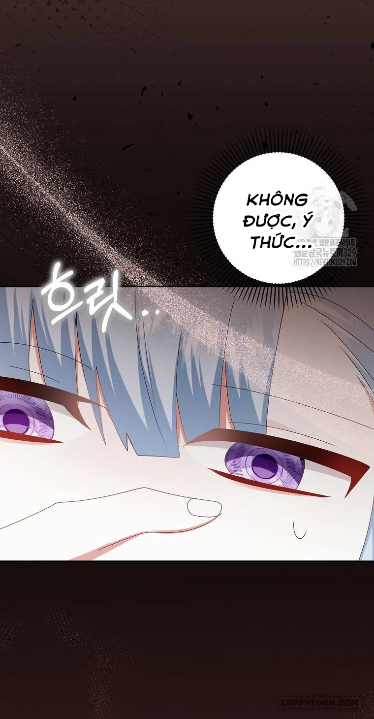 Tôi Sẽ Chiếm Lấy Ngư Trường Này! - Chap 34 - Trang 61