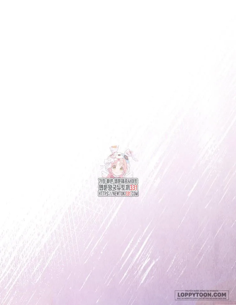 Tôi Sẽ Chiếm Lấy Ngư Trường Này! - Chap 35 - Trang 1