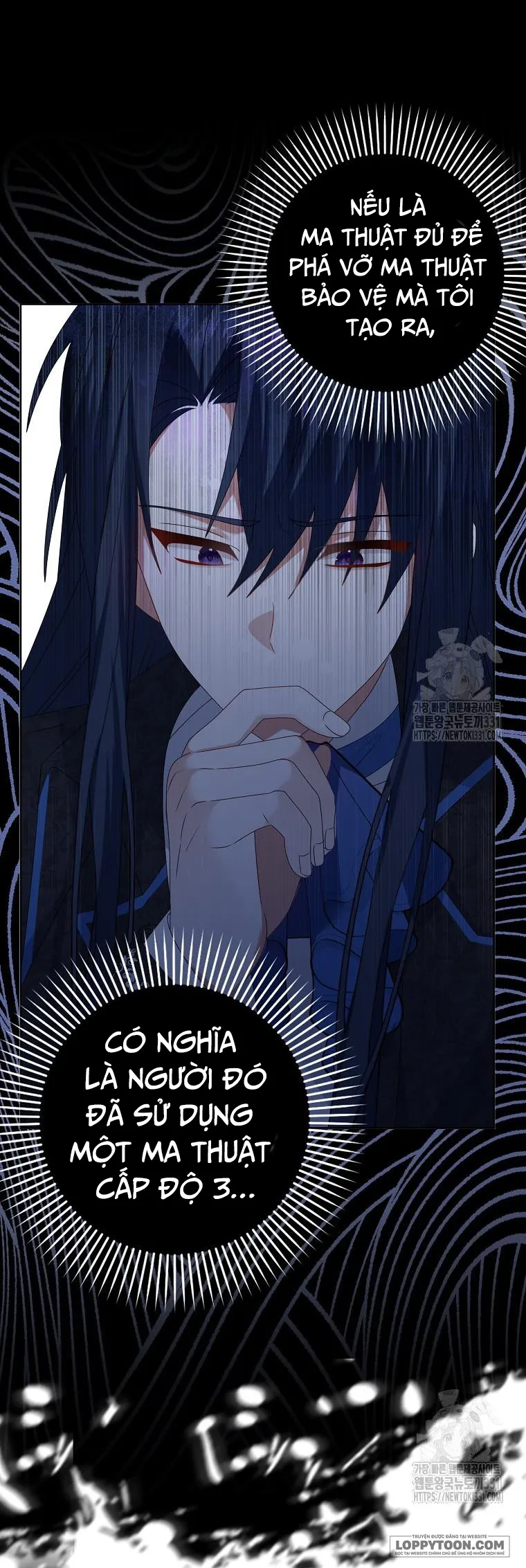 Tôi Sẽ Chiếm Lấy Ngư Trường Này! - Chap 35 - Trang 14