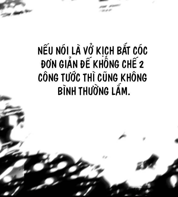 Tôi Sẽ Chiếm Lấy Ngư Trường Này! - Chap 35 - Trang 15