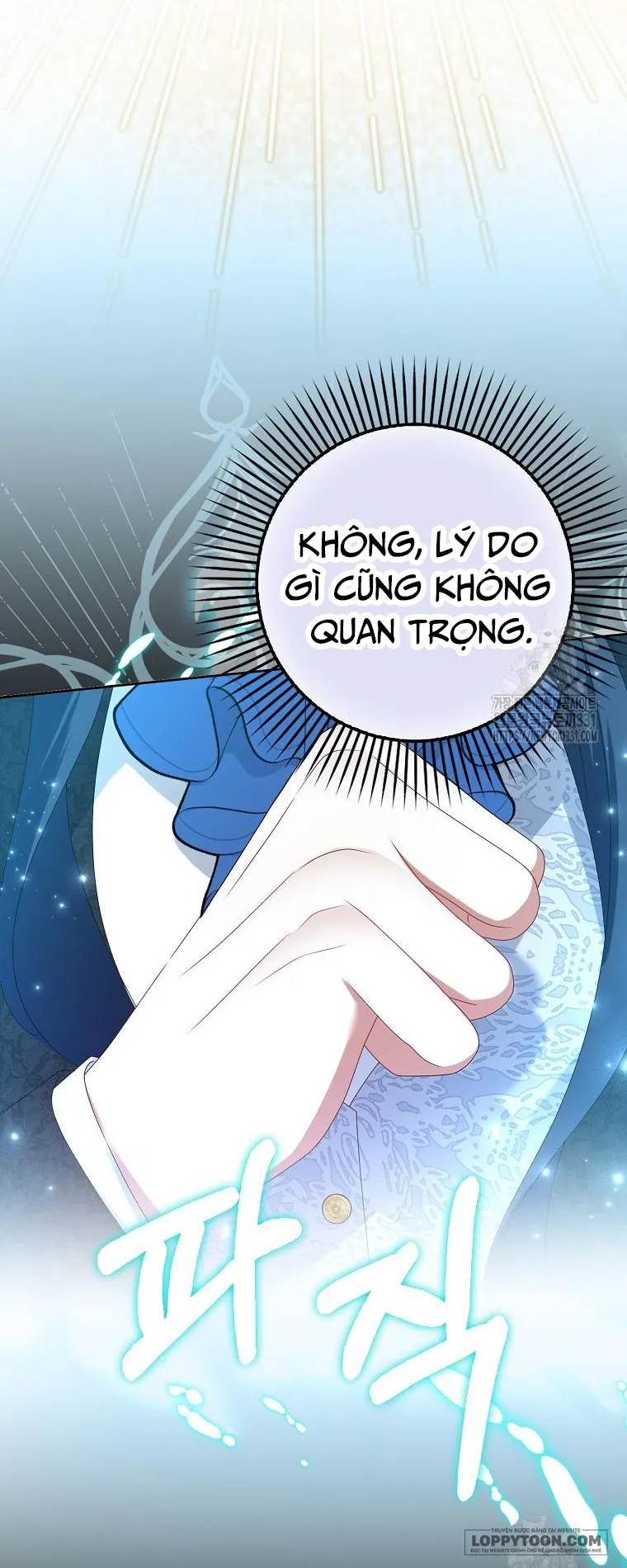 Tôi Sẽ Chiếm Lấy Ngư Trường Này! - Chap 35 - Trang 17