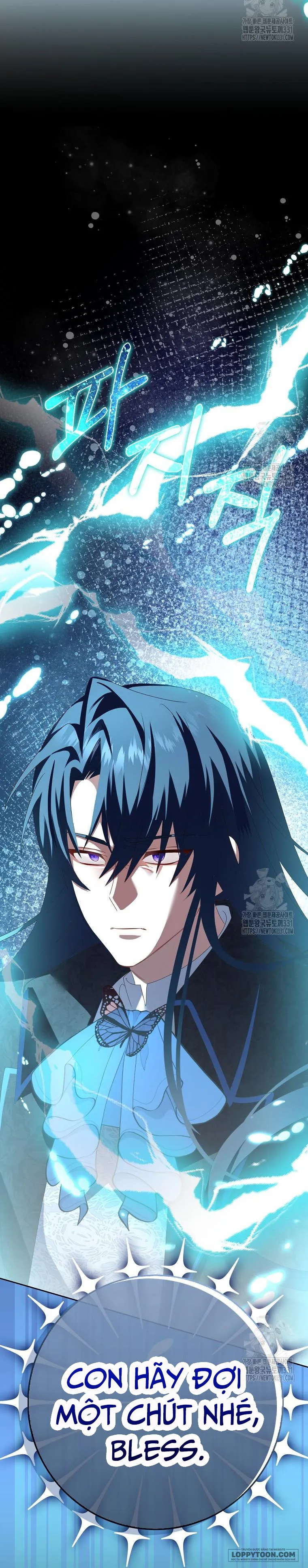 Tôi Sẽ Chiếm Lấy Ngư Trường Này! - Chap 35 - Trang 18
