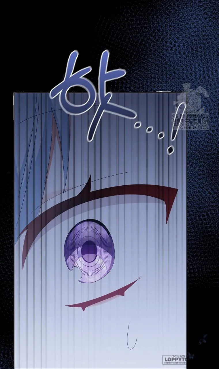 Tôi Sẽ Chiếm Lấy Ngư Trường Này! - Chap 35 - Trang 21