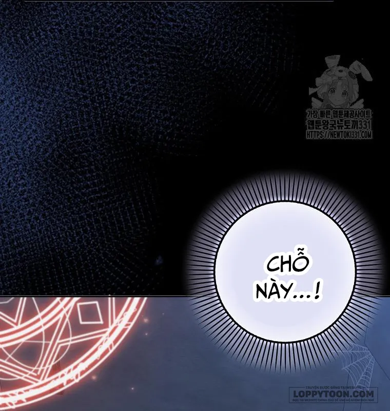Tôi Sẽ Chiếm Lấy Ngư Trường Này! - Chap 35 - Trang 22