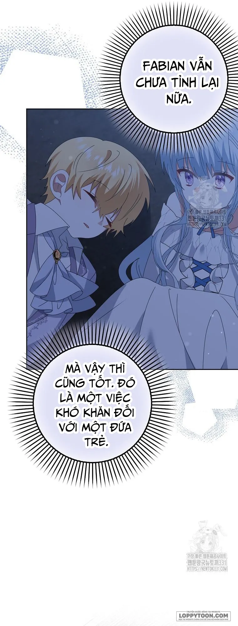 Tôi Sẽ Chiếm Lấy Ngư Trường Này! - Chap 35 - Trang 25